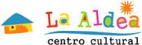 Centro Cultural La Aldea